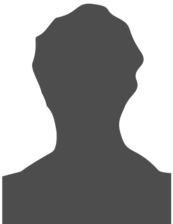 Portrait - Anna Frühauf